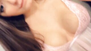 Ashly Anderson Leaked onlyfans videos (Video 245)