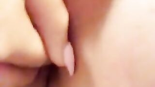 Ashly Anderson Leaked onlyfans videos (Video 238)