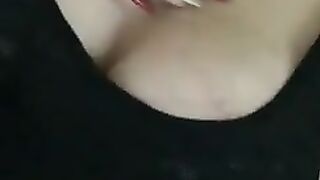 Ashly Anderson Leaked onlyfans videos (Video 231)