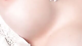 Ashly Anderson Leaked onlyfans videos (Video 221)