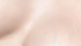 Ashly Anderson Leaked onlyfans videos (Video 206)