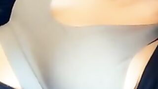 Ashly Anderson Leaked onlyfans videos (Video 175)