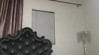 Ashly Anderson Leaked onlyfans videos (Video 159)