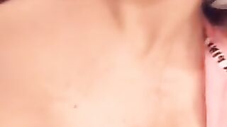 Ashly Anderson Leaked onlyfans videos (Video 156)