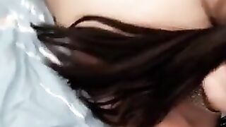 Ashly Anderson Leaked onlyfans videos (Video 153)