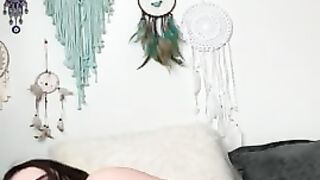 Ashly Anderson Leaked onlyfans videos (Video 146)