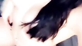 Ashly Anderson Leaked onlyfans videos (Video 145)