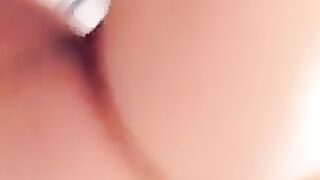 Ashly Anderson Leaked onlyfans videos (Video 145)