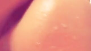 Ashly Anderson Leaked onlyfans videos (Video 144)