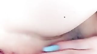 Ashly Anderson Leaked onlyfans videos (Video 130)
