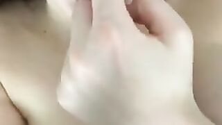 Ashly Anderson Leaked onlyfans videos (Video 85)