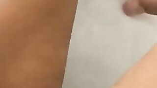 Ashly Anderson Leaked onlyfans videos (Video 71)