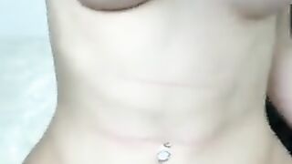 Ashly Anderson Leaked onlyfans videos (Video 53)