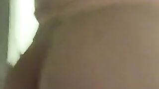 Ashly Anderson Leaked onlyfans videos (Video 30)