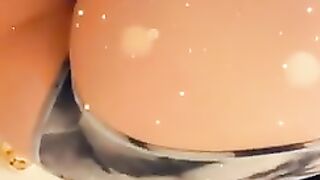 Ashly Anderson Leaked onlyfans videos (Video 21)