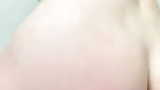 Ashly Anderson Leaked onlyfans videos (Video 10)