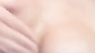 Ashly Anderson Leaked onlyfans videos (Video 7)