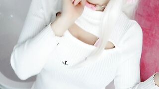 Mikomi Hokina Patreon sets (Video 2)