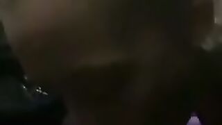 Radkaylen Car Blowjob Video Leaked