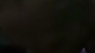 Radkaylen Car Blowjob Video Leaked