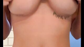 Radkaylen Leaked Nude Onlyfans (Video 29)