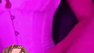 Radkaylen Sex Tape Leaked Onlyfans