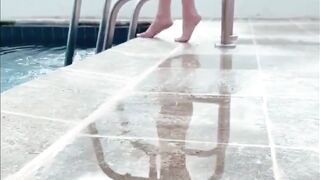 Radkaylen Leaked Nude Onlyfans (Video 2)