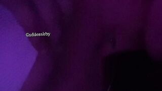 gxddessbby (Video 10)