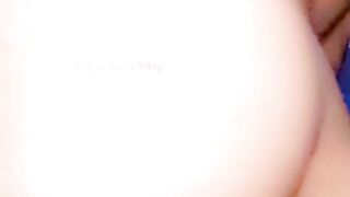 gxddessbby (Video 8)