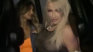 Tana Mongeau Leaked Nude Onlyfans (Video 26)