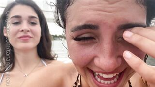 Tana Mongeau Leaked Nude Onlyfans (Video 21)