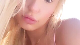 Tana Mongeau Leaked Nude Onlyfans (Video 19)