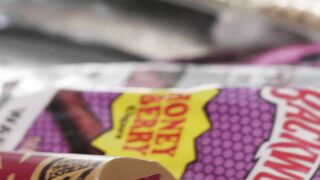 Alex Coal - Pornstar Sleepover Orgy Reverse GangBang