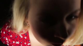 Valeriya ASMR