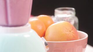 Gianna Dior X Sky Bri Lesbian Hardcore