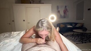 Bonnie Blue BG Sex Tape Porn Video Leaked