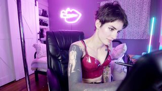 aynmarie at Chaturbate October-03-2024_02-00-18.