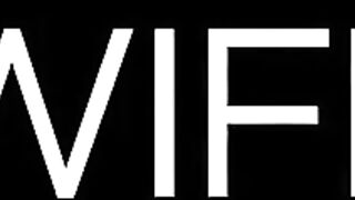 Mandy muse hot wife anal