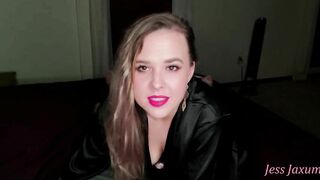 Jess Jaxum -- A cheating confession hj