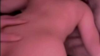 Myamira BG Sex POV