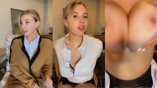 Riley Wood - rileyboo.tv