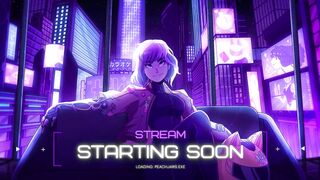 Peachjars Live November Vip Stream