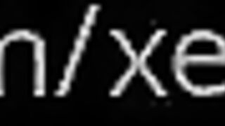 Xev Bellringer Mommy's Young Vagina