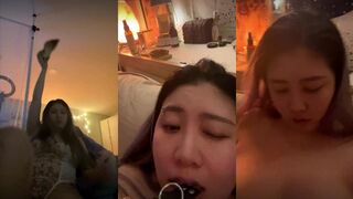 BabyHsu888 OnlyFans Live Stream Highlights