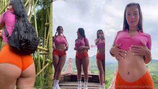 Katherin Hoffman | Kathrin3