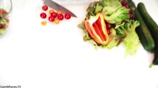 Selti | Seltin | Seltin_sweety,  Seltin Sweety