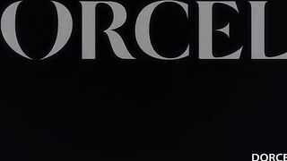 Janice Griffith -Bad Run