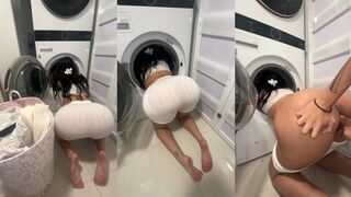 Mulan vuitton BG DOGGY