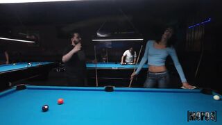 Ashlyn - Instagram beauty vlog onlyfans Leaked pov Sextape teen tiktok