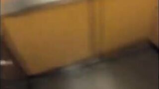 bitchinbubba montage